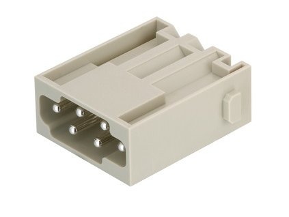 09 14 006 2633 RGB01.TIF WEB