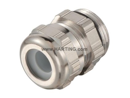 09 00 000 50XX RGB02 L