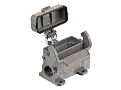 19 20 010 0295 20220822 210547758.TIF WEB