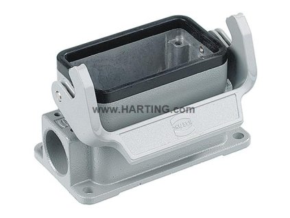 09 30 010 1251 RGB01 L