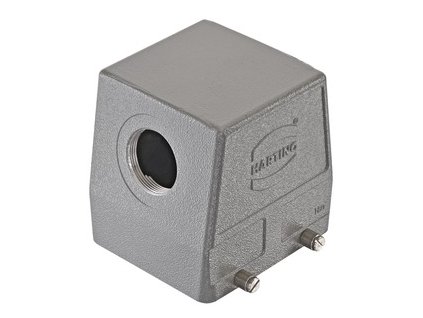 19 30 032 0527 RGB01.TIF WEB