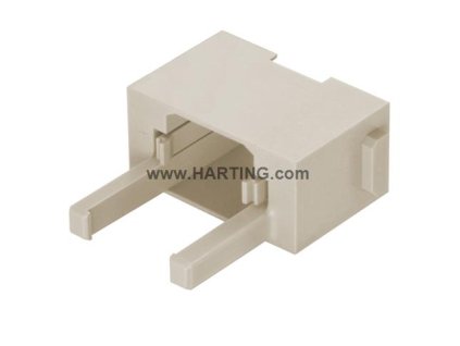 09 14 001 4722 RGB01 L