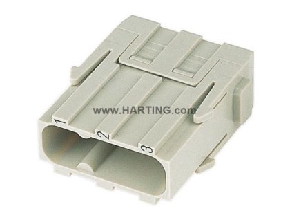 09 14 003 3001 01 20220822 164736780 L