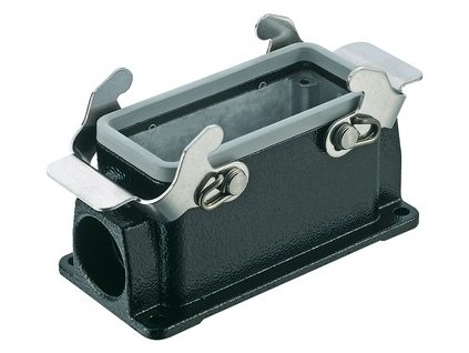 09 37 016 1230 RGB02.TIF WEB