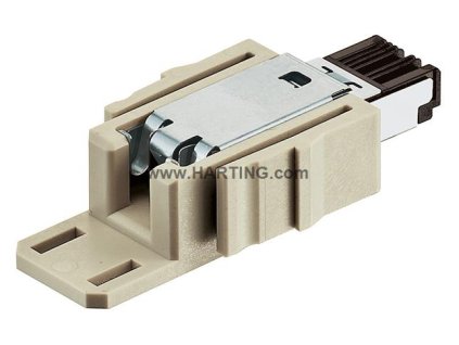 09 14 000 9967 RGB02 L