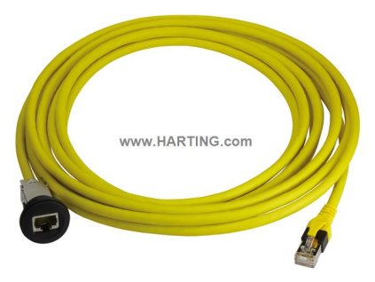 0945452153X 0945452154X 20220819 161950527 L