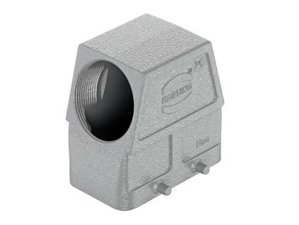 19 30 010 0528 20220822 210358621.TIF WEB