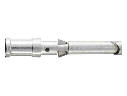 09150006201 | Han D F Crimp Contact Ag AWG 16