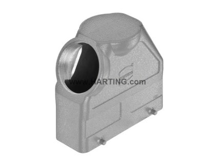 19 30 024 0529 RGB02 L