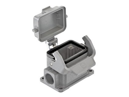 19 30 006 1255 RGB01.TIF WEB