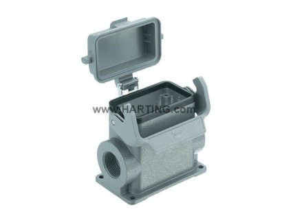 19 30 010 0296 RGB02 L