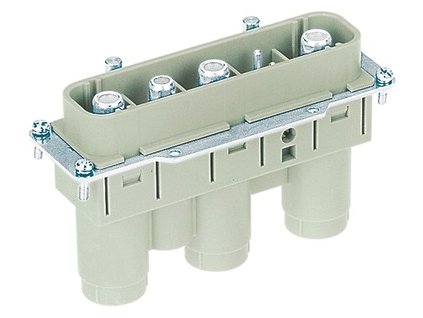 09 38 005 2601 RGB01.TIF WEB