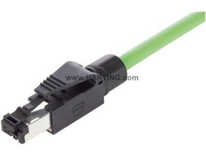 09451511100 20220819 171311118 L 2