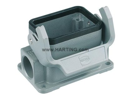 19 30 006 1250 RGB01 L