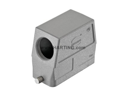 19 30 016 0547 RGB01 L