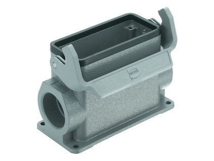 19 30 016 0252 RGB02.TIF WEB