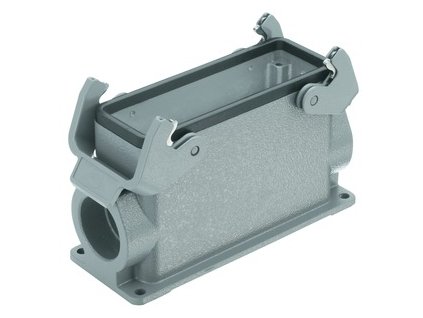 19 30 024 0232 RGB02.TIF WEB