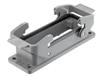 09 30 024 1301 RGB01.TIF WEB