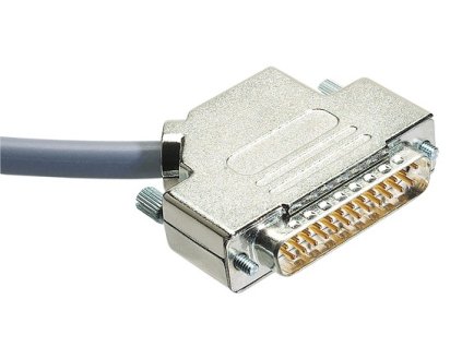 09670250333 6 20220823 085952697.TIF WEB