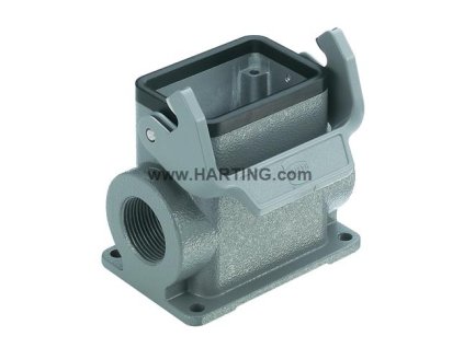 19 30 006 0291 RGB02 L