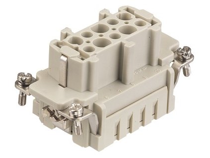 09 33 010 2702 RGB01.TIF WEB