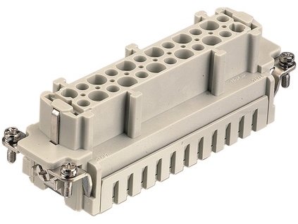 09 33 024 2716 RGB01.TIF WEB