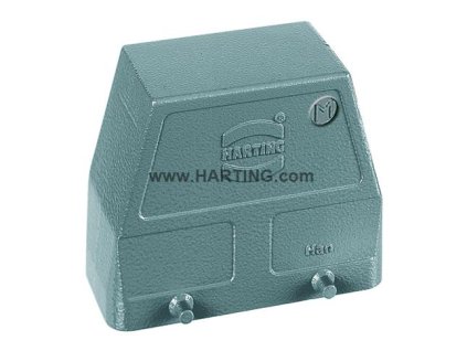 19 30 016 0527 RGB02 L