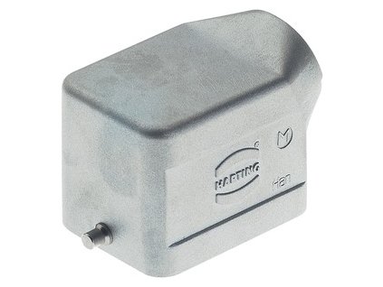 19 62 806 1540 RGB01.TIF WEB