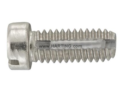 09 00 000 5612 20220822 155553125 L