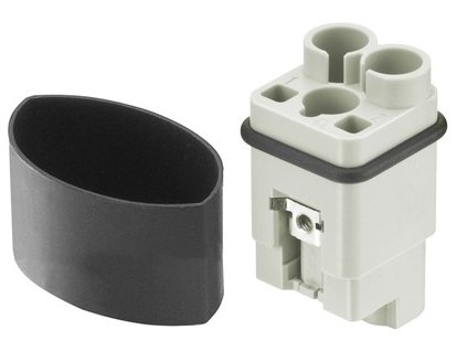 09 12 002 3052 RGB01.TIF WEB