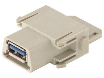 09 14 001 4703 RGB01.TIF WEB