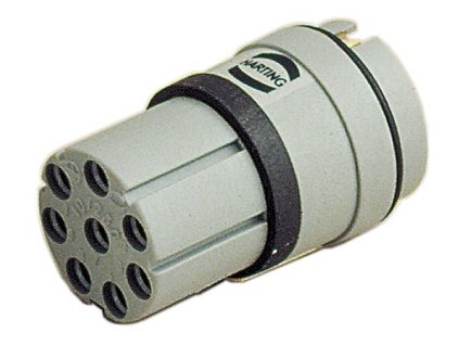 09 15 007 3121 RGB01.TIF WEB