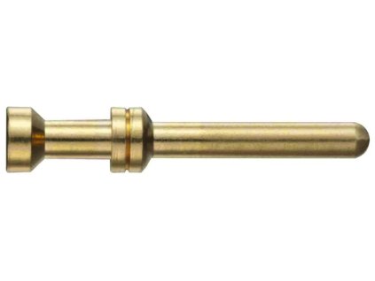 09330006304 | Han E M Crimp Contact 1,5 mm˛ / AWG 16