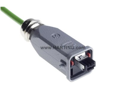 09451151100 2 20220819 170929455 L