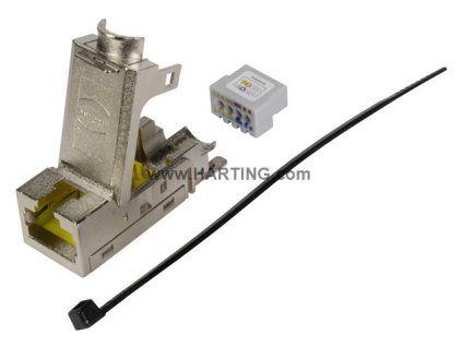 09455451561 2 20220819 172641467 L