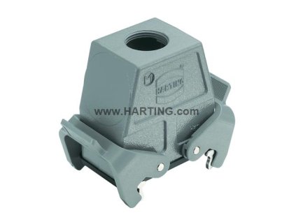 19 30 010 0736 RGB02 L