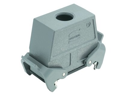 19 30 016 0736 RGB02.TIF WEB