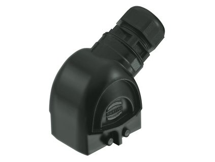 19 41 106 0522 RGB01.TIF WEB