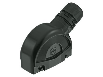 19 41 124 0523 RGB01.TIF WEB