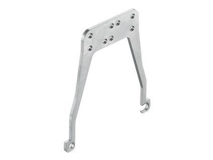 09 00 000 5257 RGB01.TIF WEB