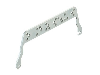 09 00 000 5298 RGB01.TIF WEB