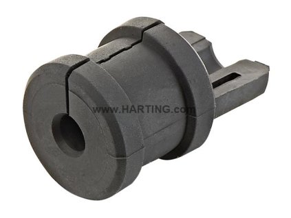 09 00 000 535X RGB01 L