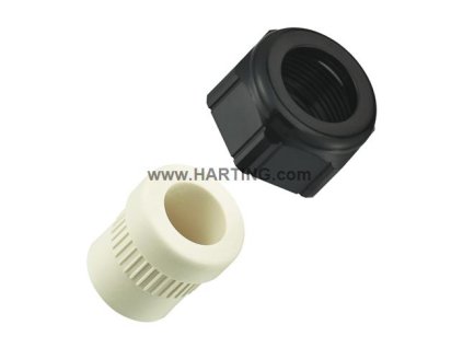 19 12 000 5157 RGB01 L