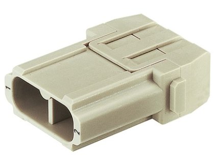 09 14 002 3002 RGB01.TIF WEB