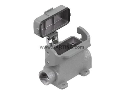 09 20 010 0296 RGB01 L