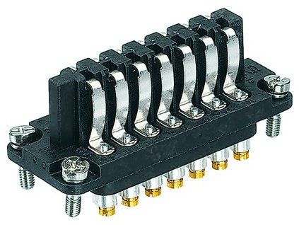 09 70 014 2811 RGB01.TIF WEB