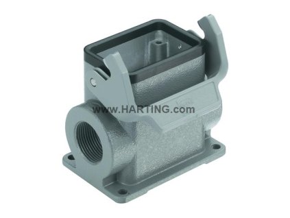 19 30 010 0291 RGB02 L