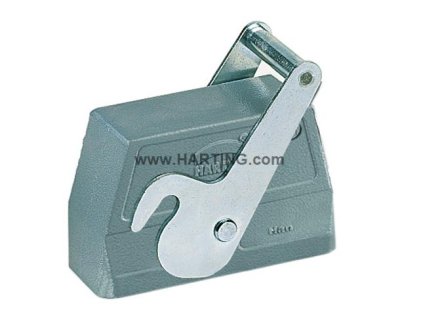 19 30 024 0587 RGB01 L