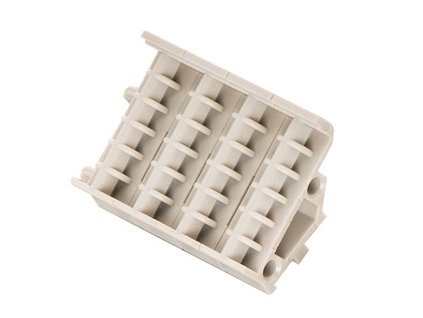 09330009964 | Han E AV sk Acces. Adaptor for