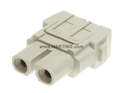 09 14 002 2701 RGB02 L